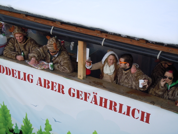 bild (38)